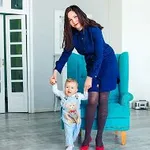 Аватар канала Тестируем Игрушки | Досуг в Москве