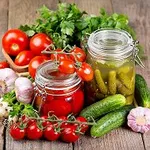 Аватар канала Рецепты на каждый день