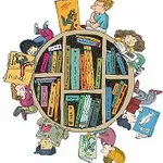 Аватар канала Осознанная педагогика. Поделки, ИЗО, развитие детей, ДОУ