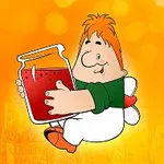 Аватар канала Юмор Анекдоты
