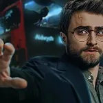 Аватар канала Я поттероман. Гарри Поттер