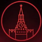 Аватар канала Москва. Кремль. Новости. Экономика