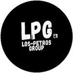 Аватар канала Los-Petros Group Лосино-Петровский