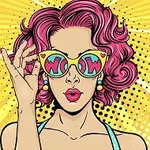 Аватар канала Лучшие скидки и находки тут 🤩