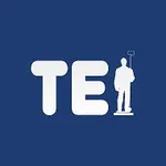 Аватар канала Типичное Енакиево