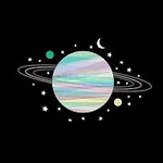Аватар канала Ежедневный гороскоп ✨