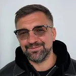 Аватар канала БАСТА