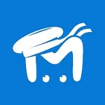 Аватар канала Mash на волне