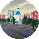 Аватар канала Пушкинский район | Шушары (Санкт-Петербург, Питер, СПб)