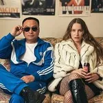 Аватар канала Катя Корея🇰🇷
