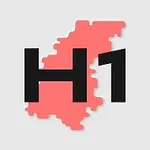Аватар канала Нижний №1