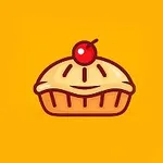 Аватар канала ВЫПЕЧКА К ЧАЮ