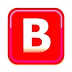 Аватар канала ВСЕВОЛОЖСК