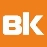 Аватар канала Вечерний Краснотурьинск | Новости | krasnoturinsk.info