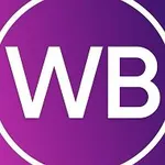 Аватар канала Бюджетные находки с WB