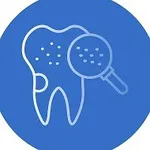 Аватар канала Терапевтическая и Эстетическая стоматология I Endodontia an…