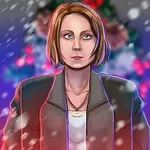Аватар канала Ольга Стифлер