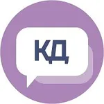 Аватар канала Кабинет директора | Управление образованием