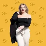 Аватар канала Модные решения Plus Size - Плюс сайз  Одежда большие размеры