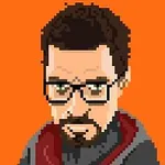 Аватар канала Пятьдесят Четвертый