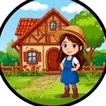 Аватар канала Сибирская дача