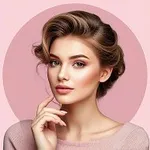 Аватар канала Здоровье и Красота Похудение Диеты Советы Фитнес
