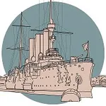 Аватар канала Афиша событий Петербурга