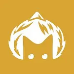 Аватар канала Mash Batash