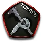 Аватар канала ТОКАРЬ