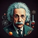 Аватар канала Наука и техника. Технологии. Космос. Сурдин Семихатов