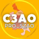 Аватар канала СЗАО | Тушино • Митино • Строгино ...