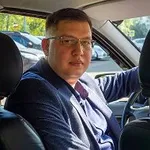 Аватар канала Автосправочная