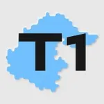 Аватар канала Тюмень №1