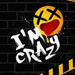 Аватар канала Смехотерапия 🎭