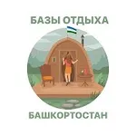 Аватар канала Базы отдыха Башкортостан|Уфа