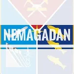 Аватар канала NeMagadan