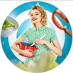 Аватар канала Успешные хозяйки