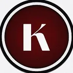 Аватар канала KRASNODARNEWS