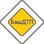 Аватар канала БашДТП Уфа