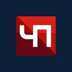 Аватар канала ЧП Полевской | Криминал | Происшествия | ДТП