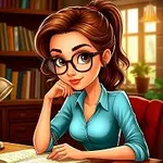 Аватар канала Иришкины рассказы