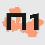Аватар канала Пермь №1