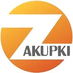 Аватар канала Закупки и тендеры по 44-ФЗ, 223-ФЗ