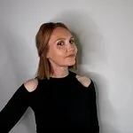 Аватар канала 🟢 Про волосы с Натальей Кононовой 🟢