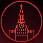 Аватар канала Политика