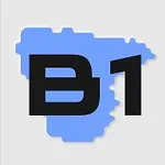Аватар канала Воронеж №1