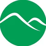 Аватар канала Мой Кыштым