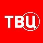 Аватар канала ТВ Центр | ТВЦ