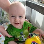 Аватар канала Будни Натальи и Александра