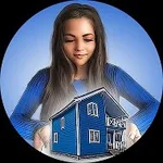 Аватар канала Намечтала